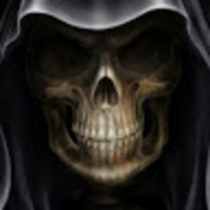 Meet your Posher, Joe